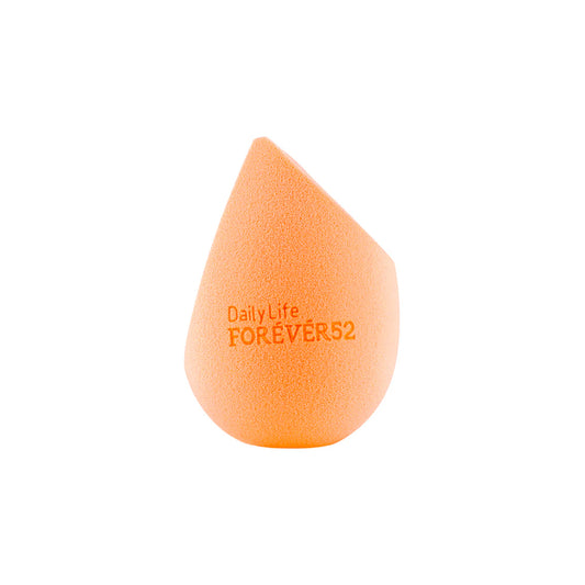 Forever52 Beauty Sponge - SP021
