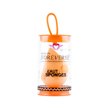 Forever52 Beauty Sponge - SP021