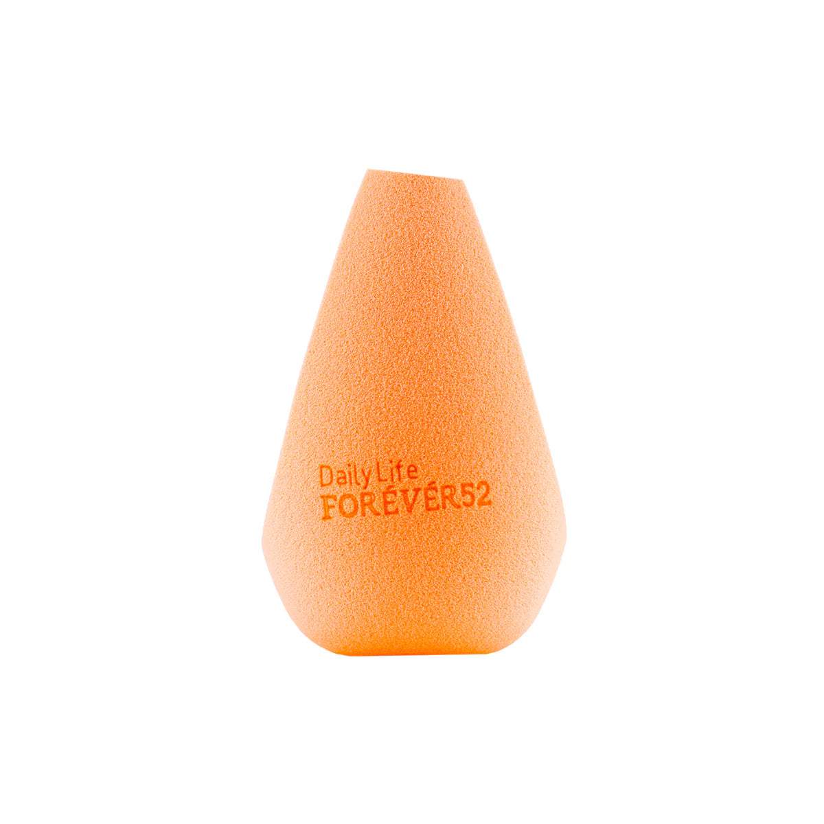 Forever52 Beauty Sponge - SP022