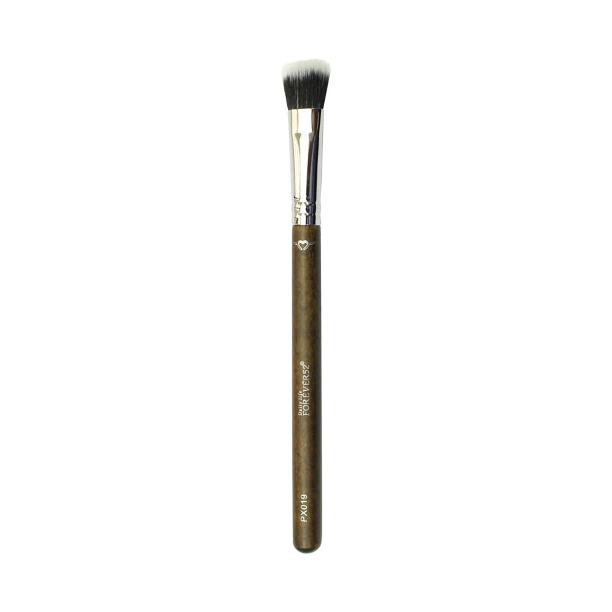 Forever52 Blush Brush -PX019