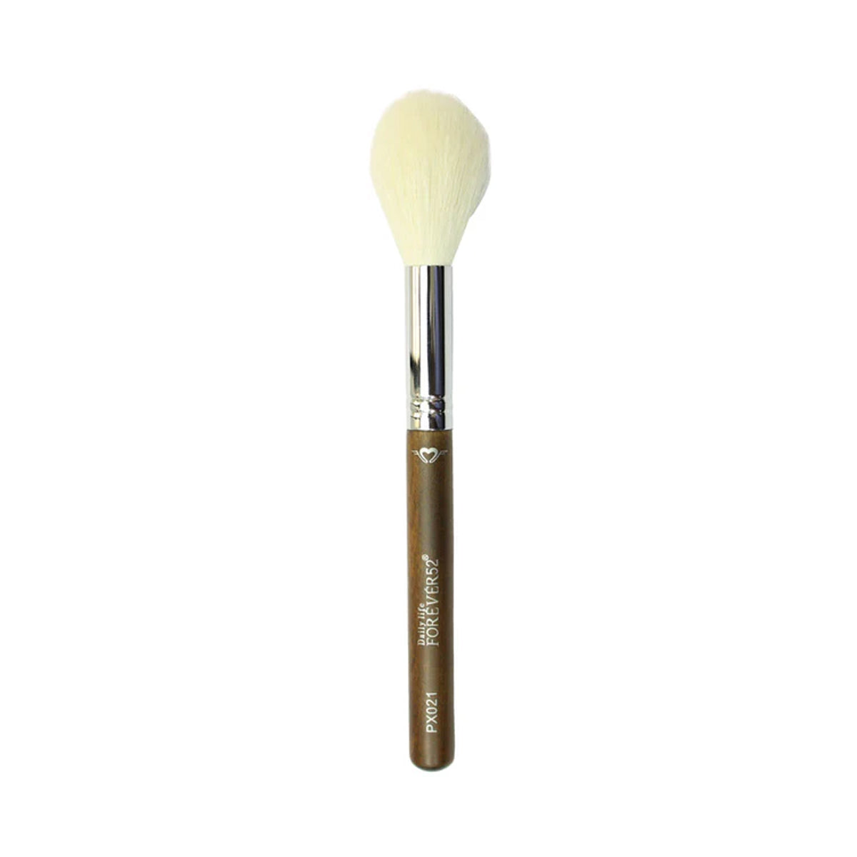 Forever52 Blusher Brush -PX021