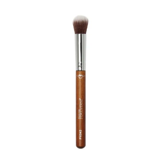 Forever52 Blusher Brush