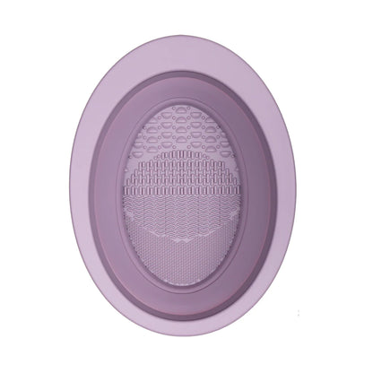 Forever52 Brush Cleanser