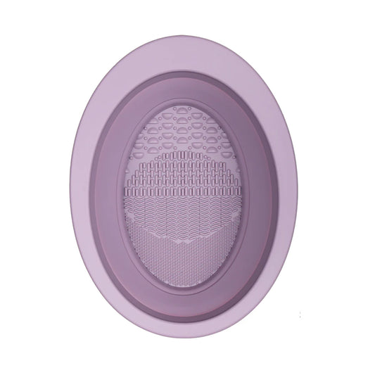 Forever52 Brush Cleanser