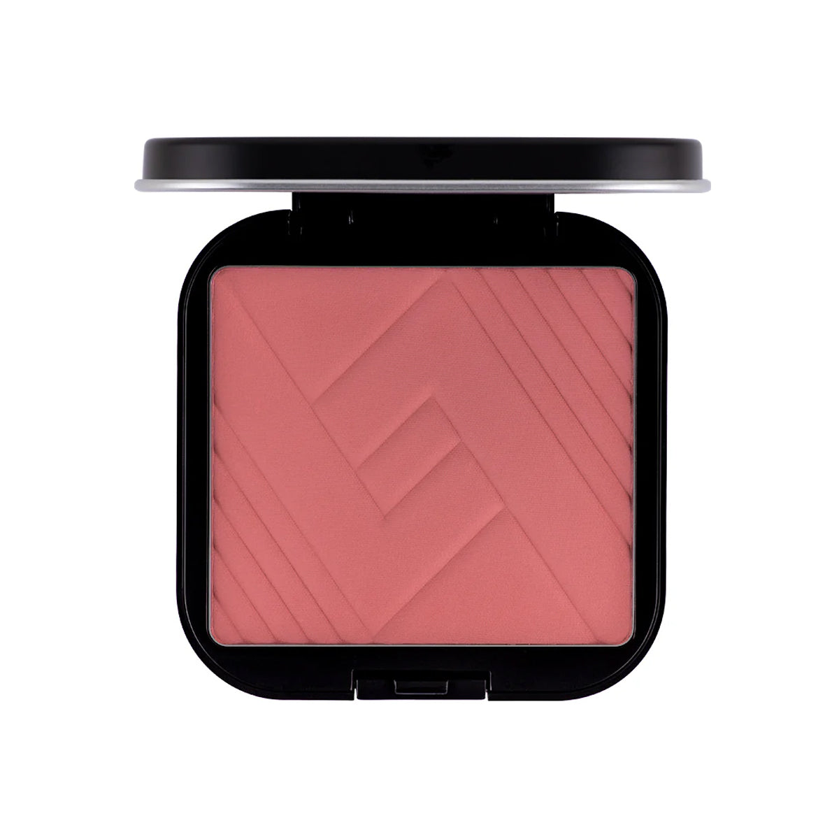 Forever52 Cheek Pop Blush