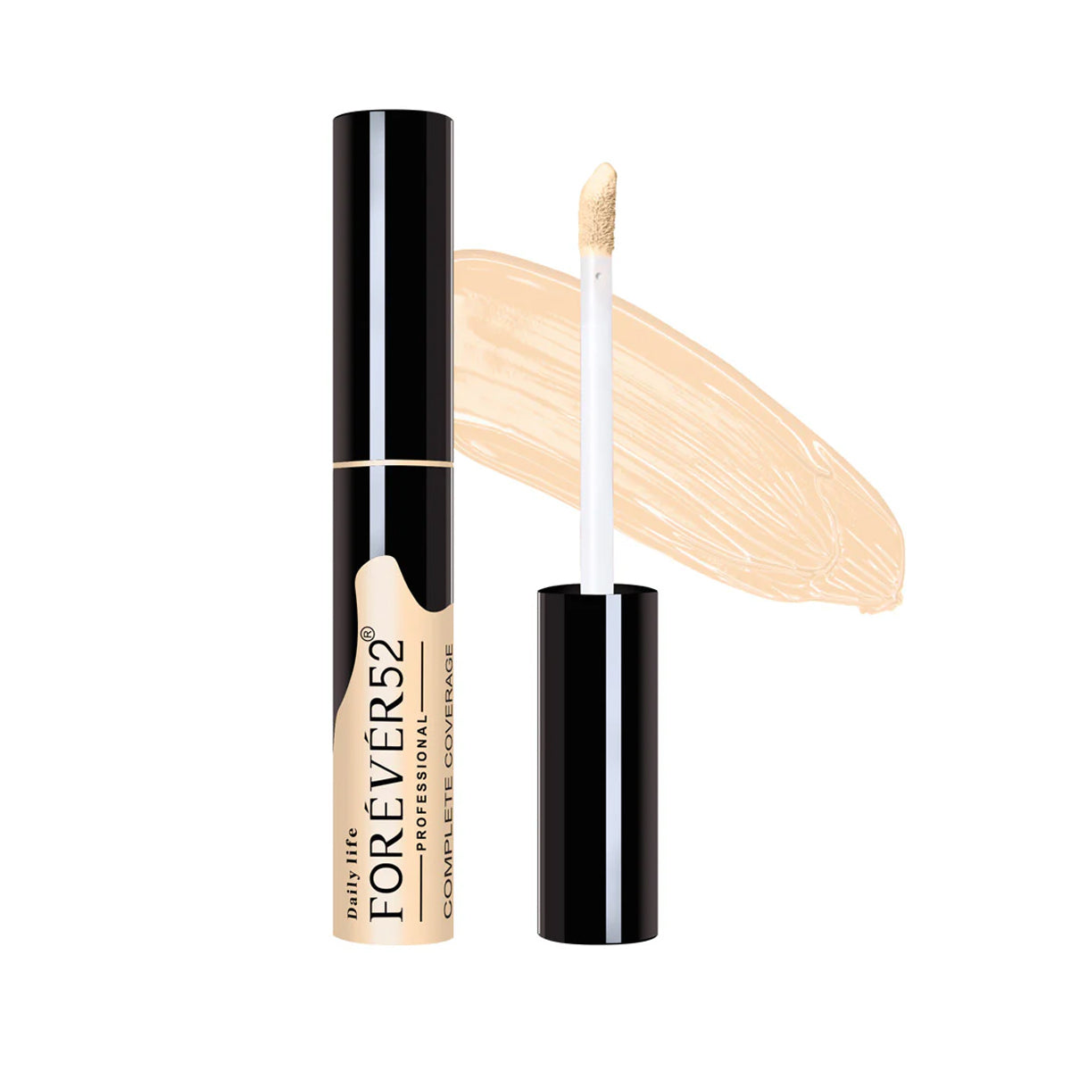 Forever52 Complete Coverage Concealer