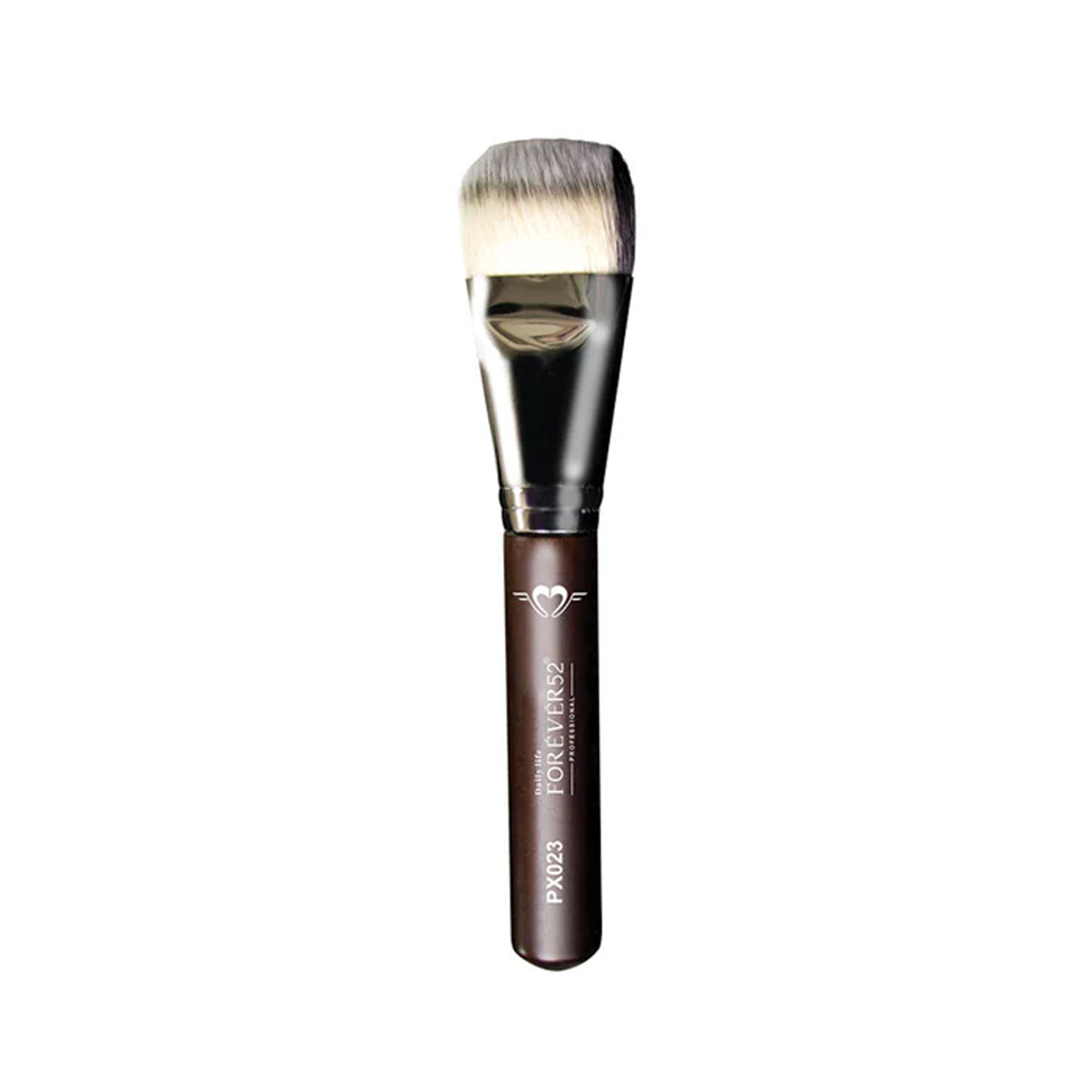 Forever52 Concealer Brush -PX023