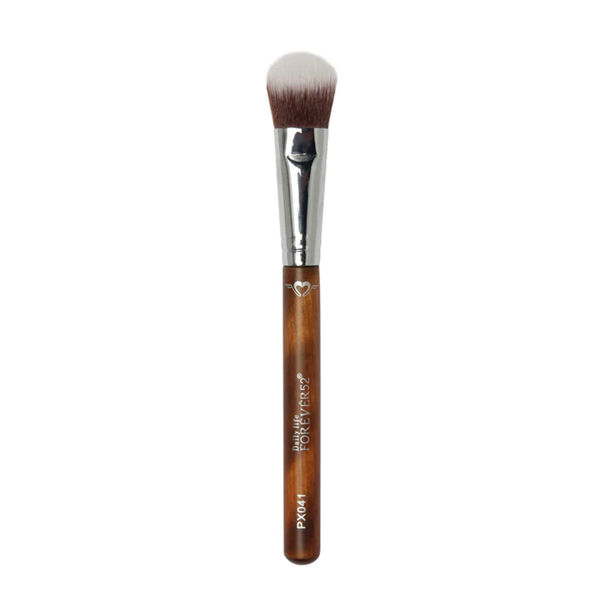 Forever52 Contour Brush