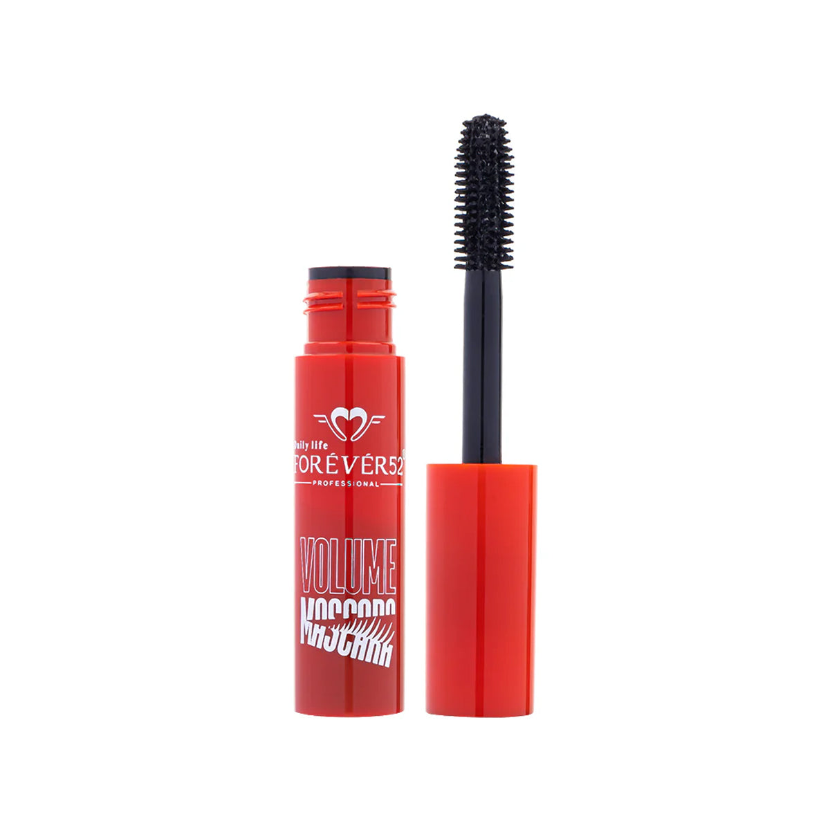 Forever52 Creamy Mascara