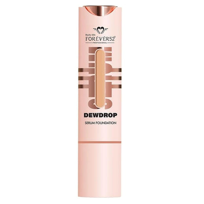 Forever52 Dewdrop Serum Hydrating Foundation