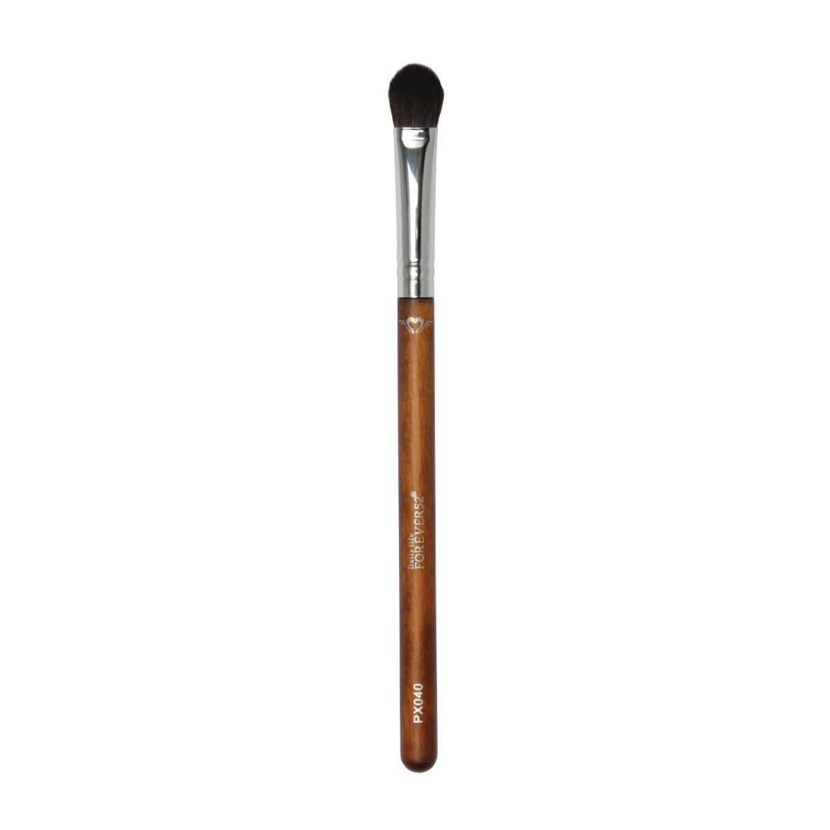 Forever52 Eye Shadow Brush