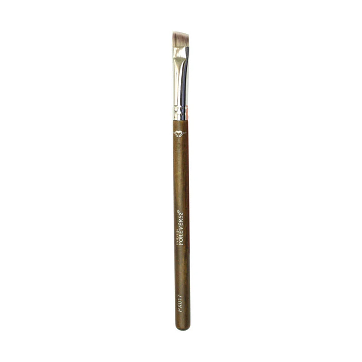 Forever52 Eyebrow Brush -PX017