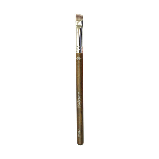 Forever52 Eyebrow Brush -PX017