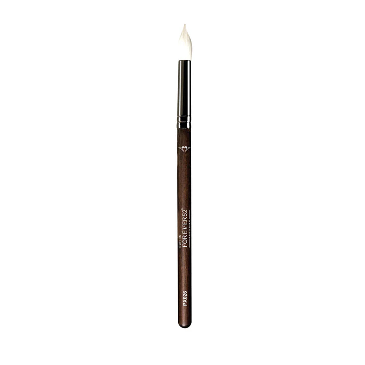 Forever52 Eyeshadow Blending Brush -PX026
