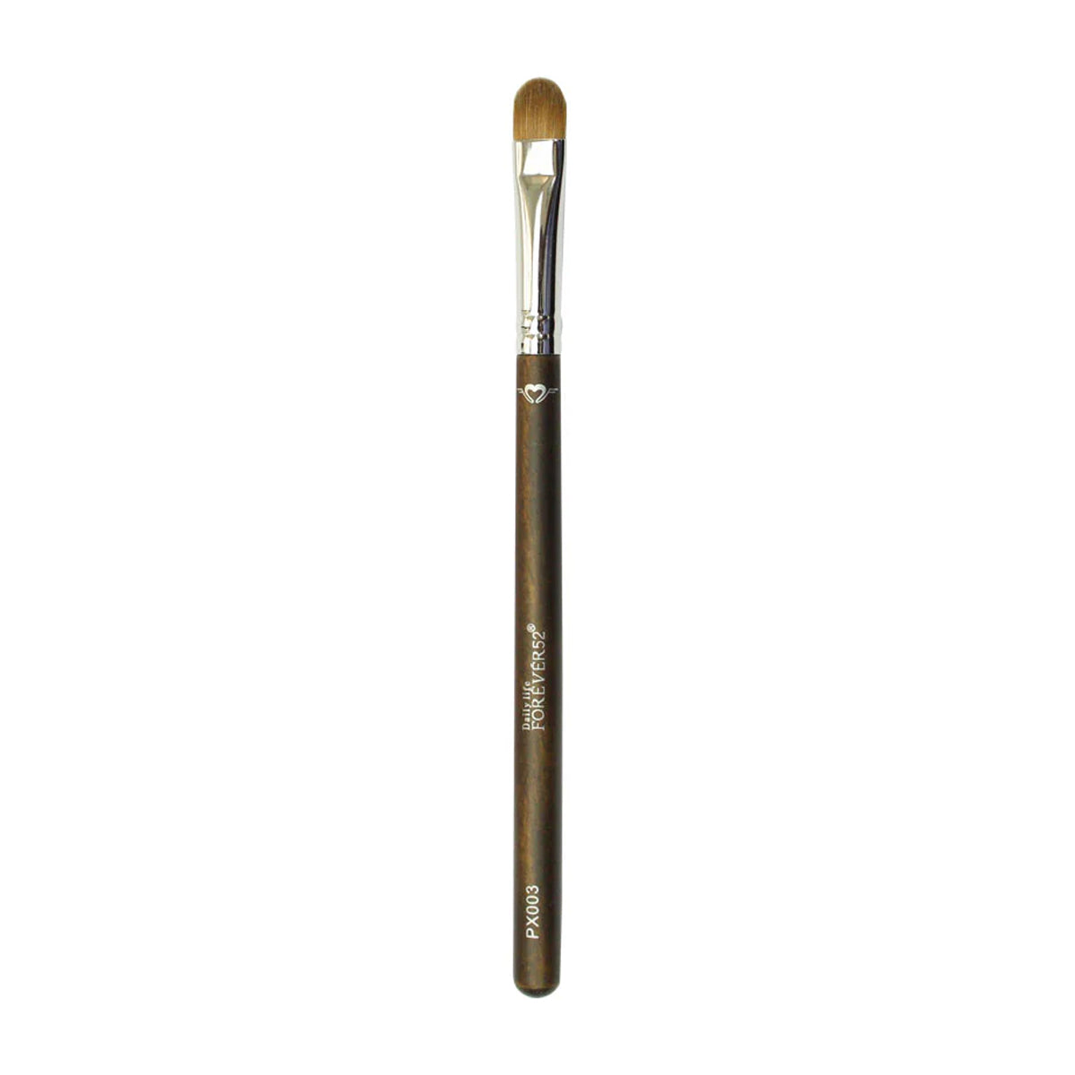Forever52 Eyeshadow Brush -PX003