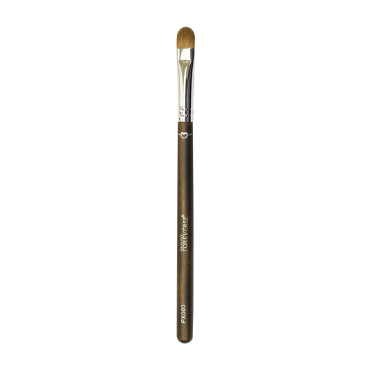 Forever52 Eyeshadow Brush -PX003