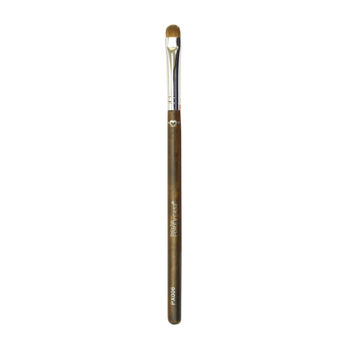 Forever52 Eyeshadow Brush -PX006