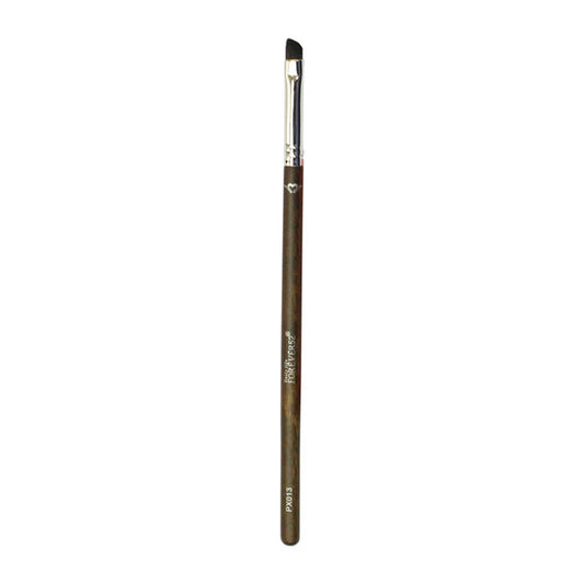 Forever52 Eyeshadow Brush -PX013
