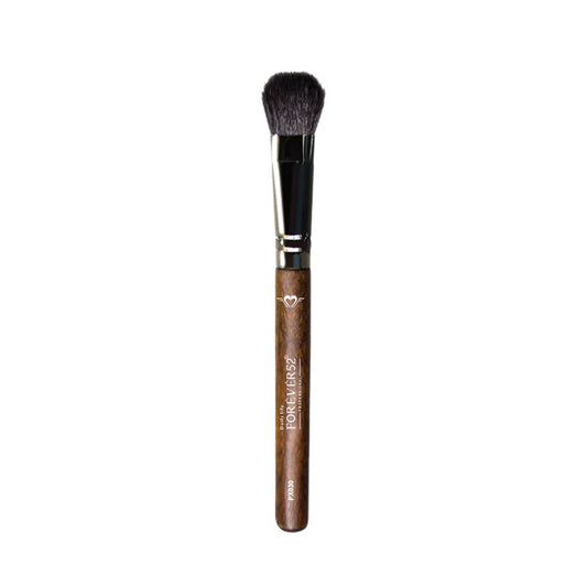 Forever52 Eyeshadow Brush -PX030