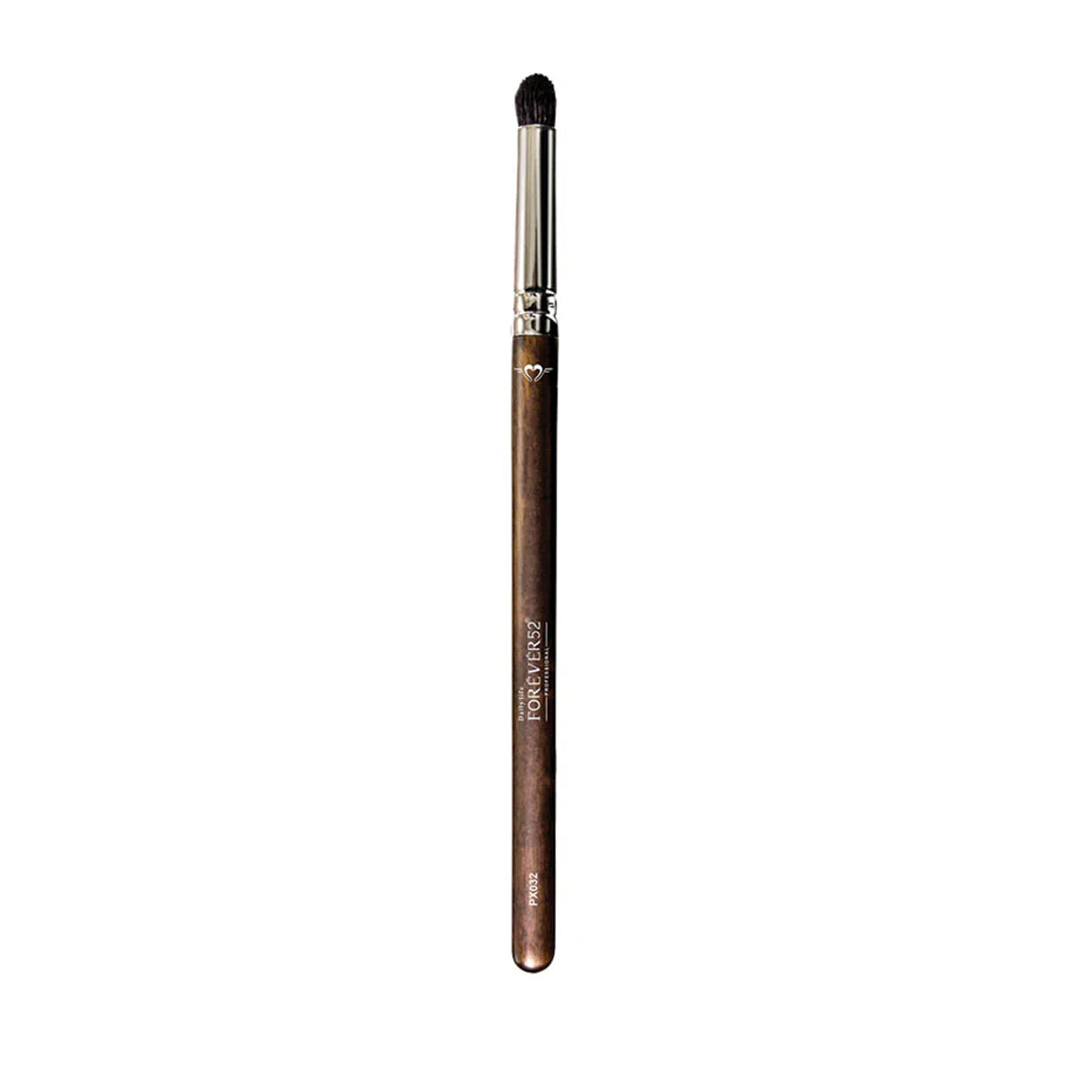 Forever52 Eyeshadow Brush -PX032