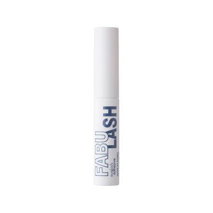 Forever52 Fabu Lash Glue