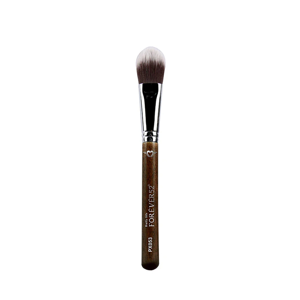 Forever52 Foundation Brush