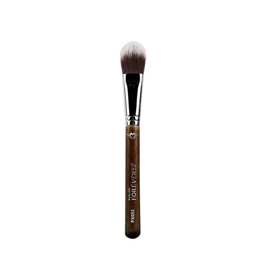 Forever52 Foundation Brush