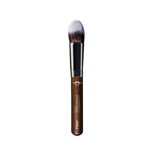 Forever52 Foundation Brush PX025