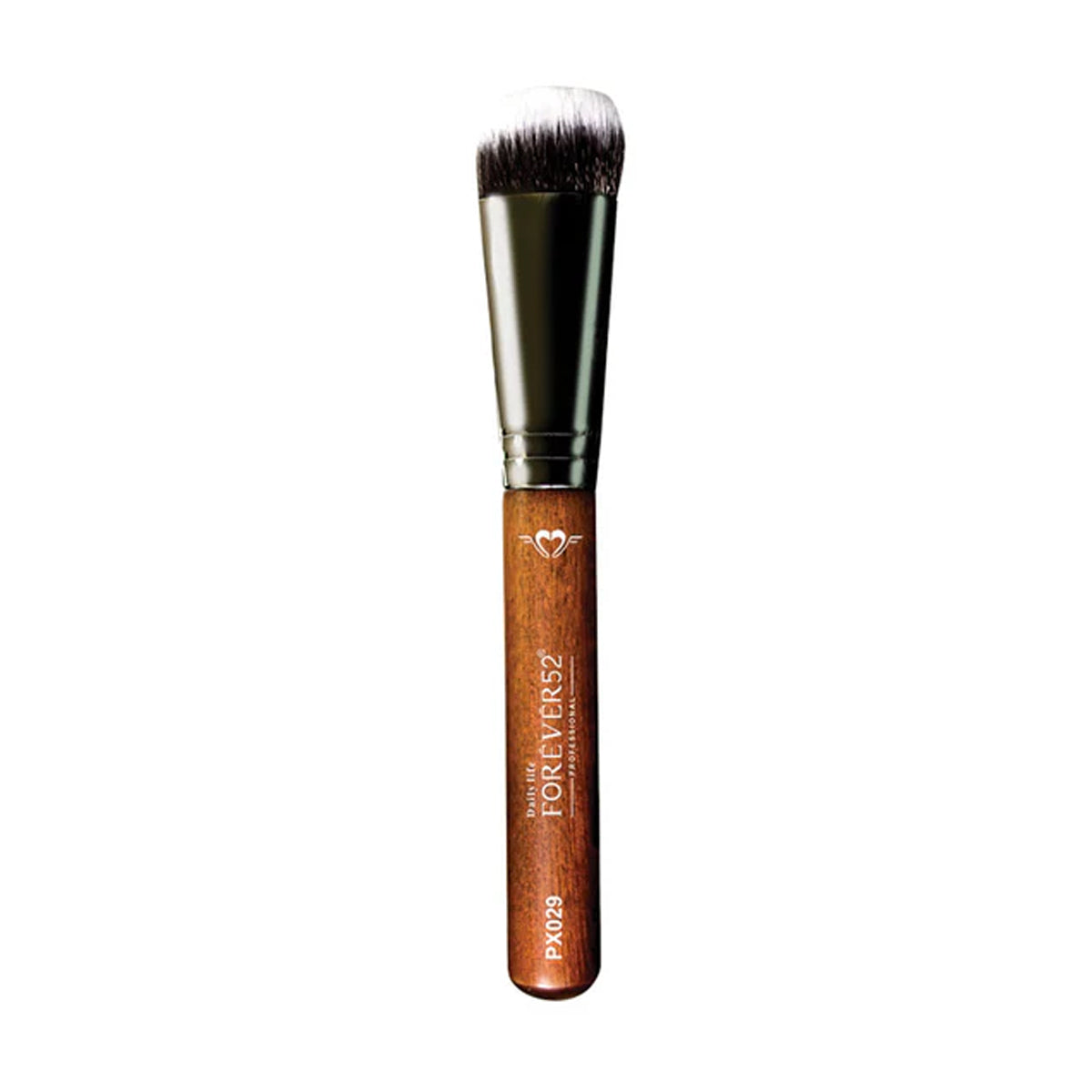 Forever52 Foundation Brush -PX029
