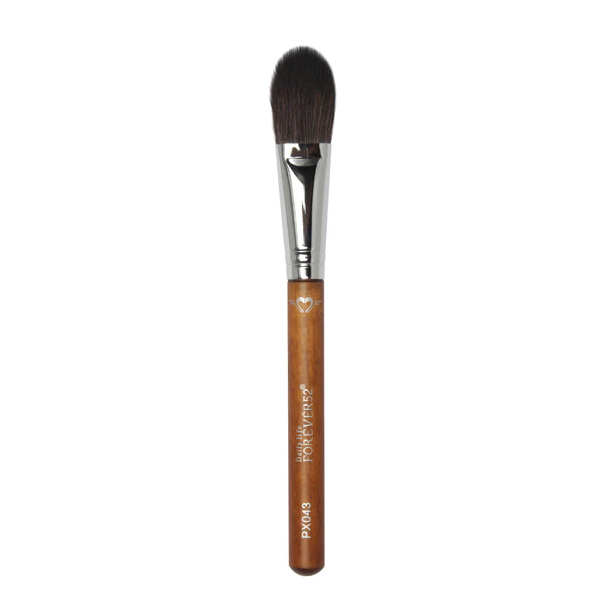 Forever52 Foundation Brush