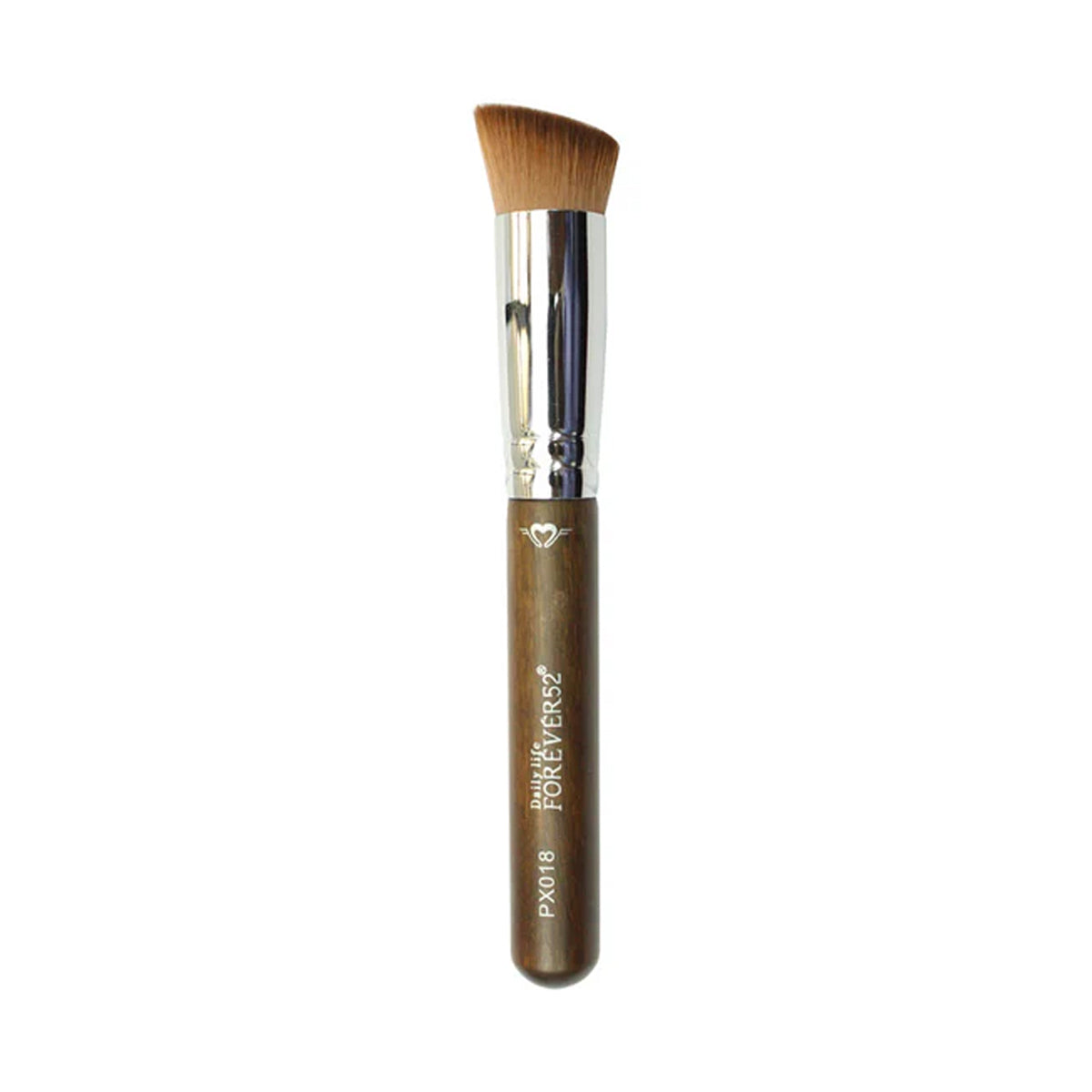 Forever52 Foundation Contouring Brush - PX018