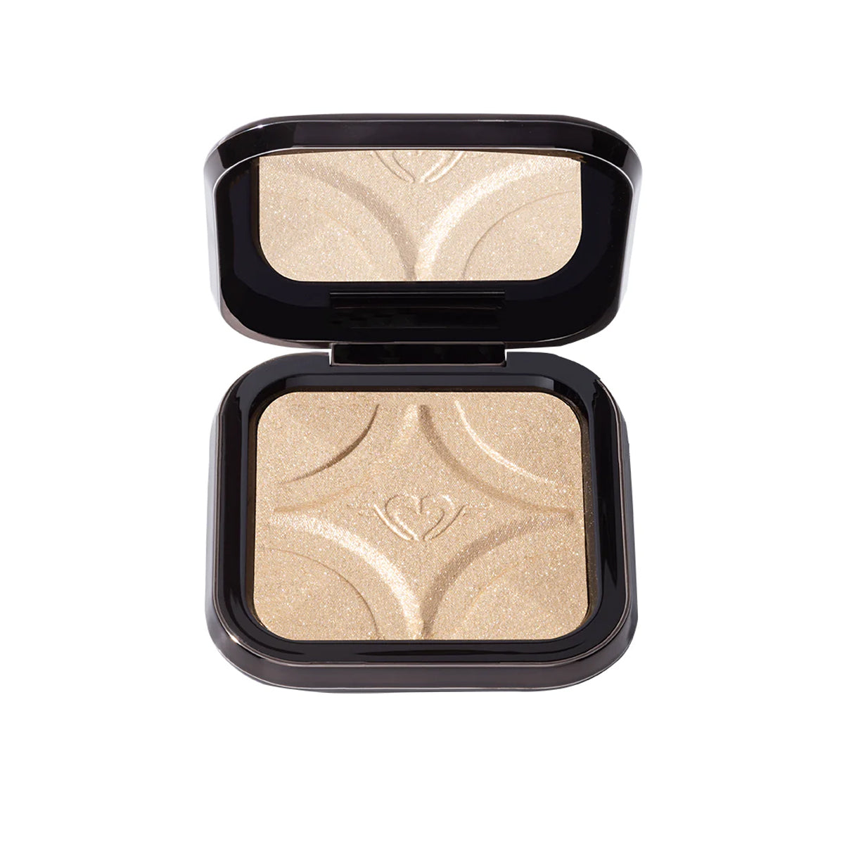 Forever52 Glow On Highlighter Forever52 Glow On Highlighter