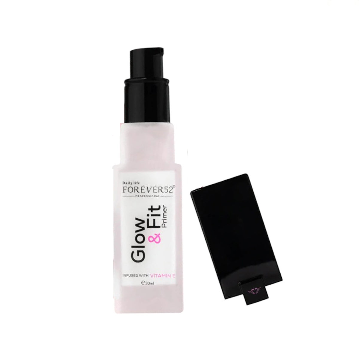 Forever52 Glow & Fit Primer