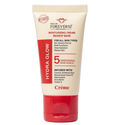 Forever52 Hydra Glow Cream