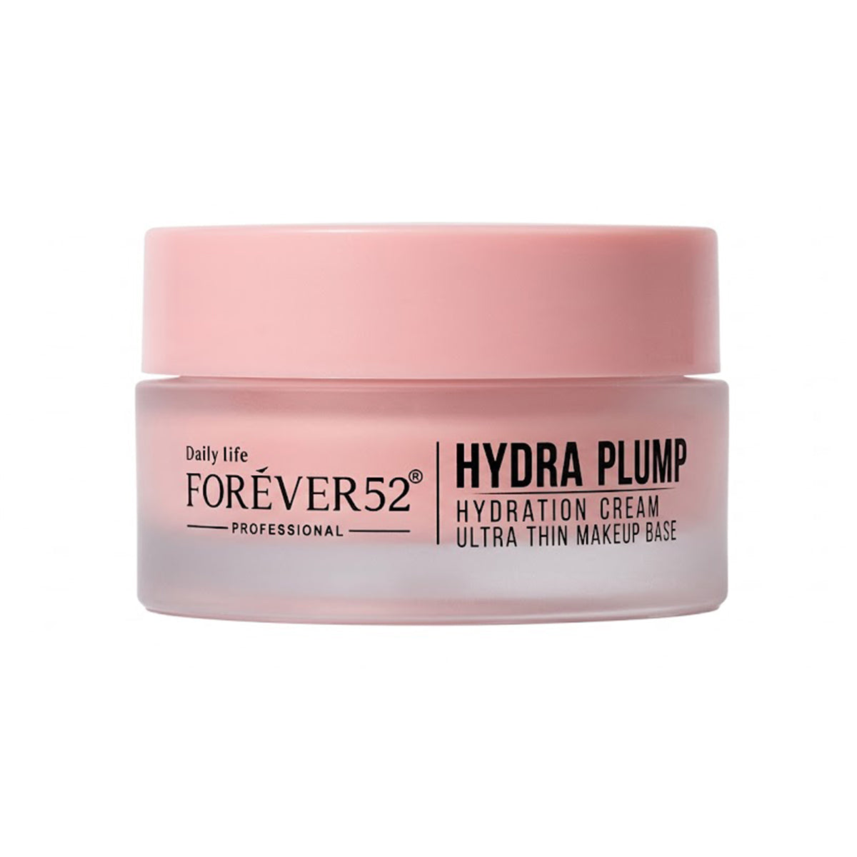 Forever52 Hydra Plump Hydrating Cream 30g