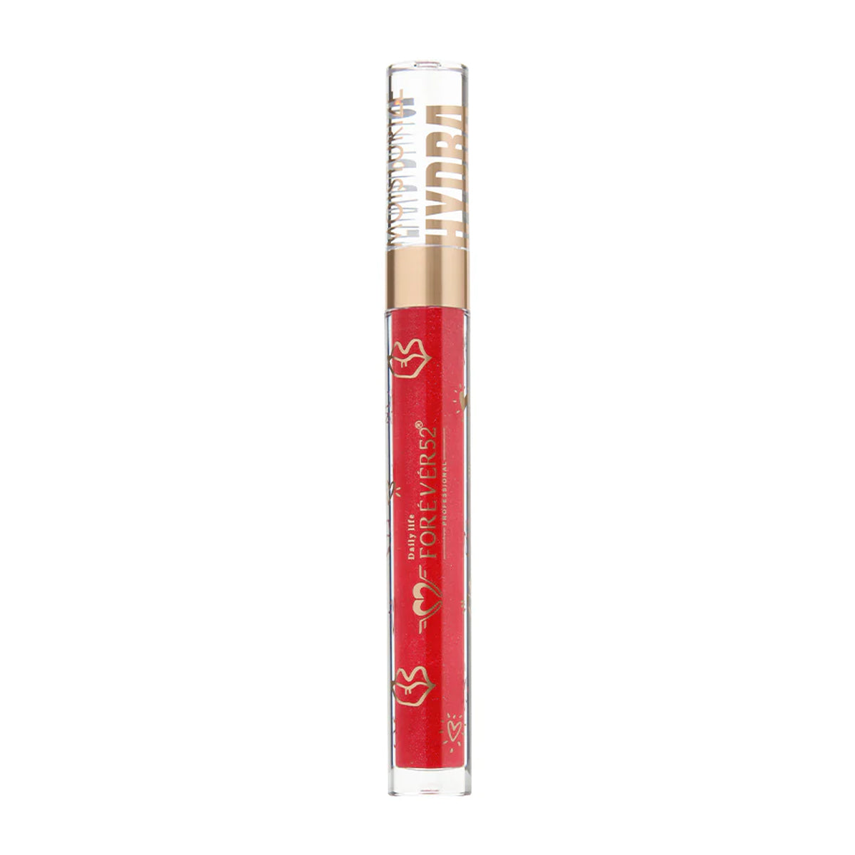 Forever52 Hydra Water Gloss