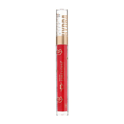 Forever52 Hydra Water Gloss