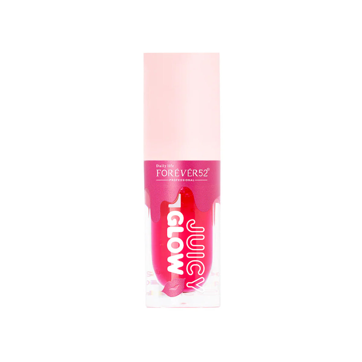 Forever52 Juicy Glow Lip Oil