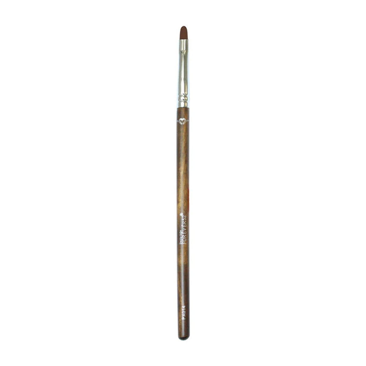Forever52 Lip Brush -PX014