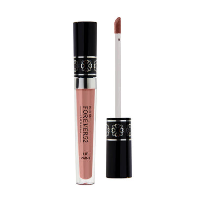 Forever52 Lip Paint
