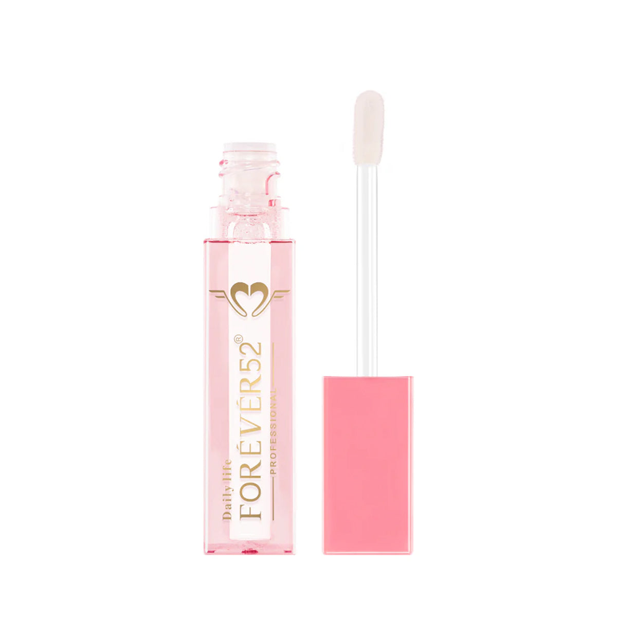 Forever52 Lip Primer