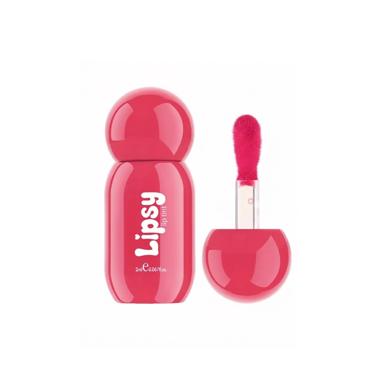 Forever52 Lipsy Lip Tint