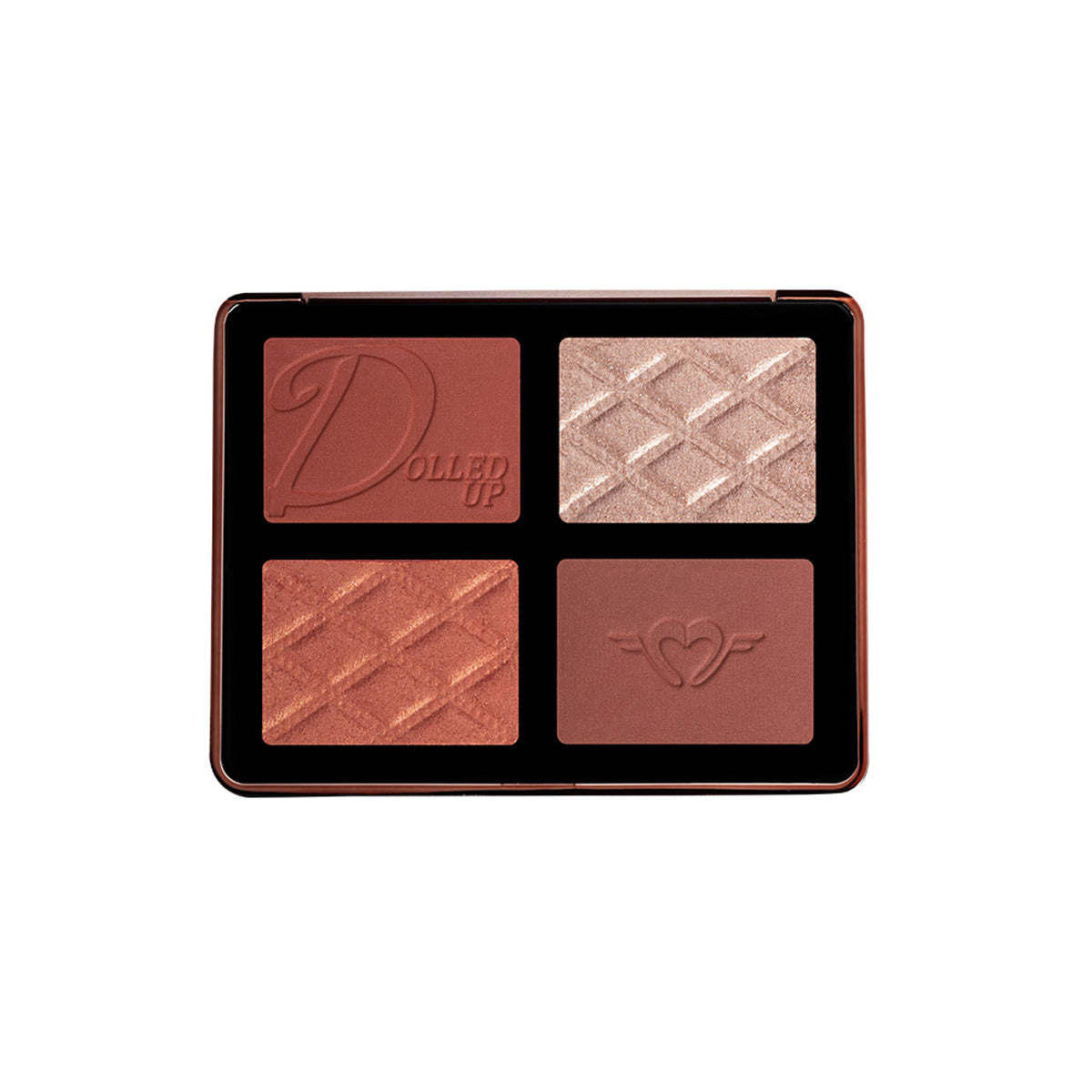 Forever 52 Make Me Glow