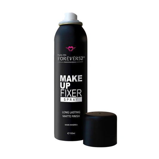 Forever52 Makeup Fixer Spray