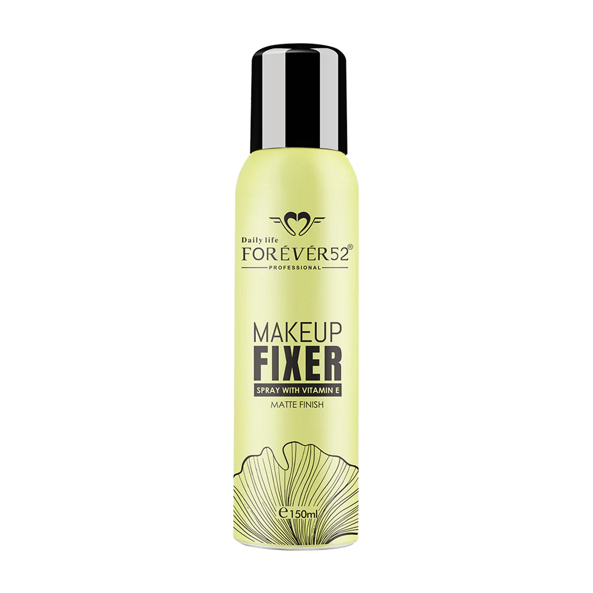 Forever52 Makeup Fixer Spray With Vitamin E
