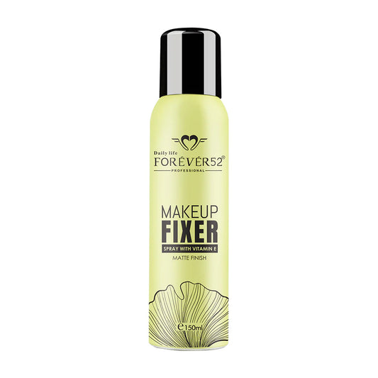 Forever52 Makeup Fixer Spray With Vitamin E