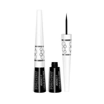 Forever52 Miracle Liquid Eyeliner