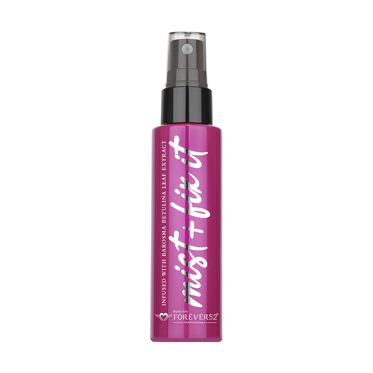 Forever52 Mist + Fix It Setting Spray