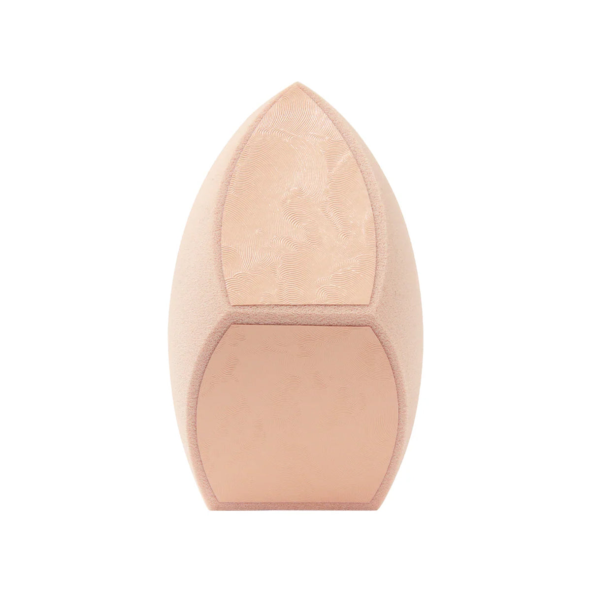 Forever52 No Waste Beauty Sponge