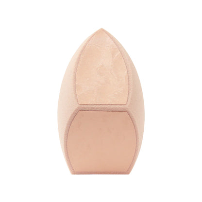 Forever52 No Waste Beauty Sponge